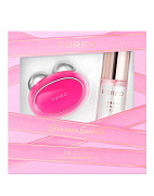 Подарочный набор BEAR™ Set Foreo Подарочный набор BEAR™ Set Foreo