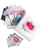 Подарочный набор масок "Last-minute" всегда под рукой Beauty Style Подарочный набор масок "Last-minute" всегда под рукой Beauty Style