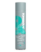 Лак-спрей для волос легкая фиксация для естественных укладок Tousled Texture Creation HairSpray, Toni&Guy, 250 мл