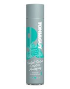 Лак-спрей для волос легкая фиксация для естественных укладок Tousled Texture Creation HairSpray, Toni&Guy, 250 мл Лак-спрей для волос легкая фиксация для естественных укладок Tousled Texture Creation HairSpray, Toni&Guy, 250 мл