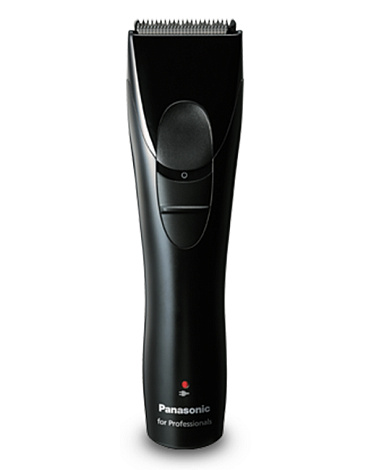 Машинка для стрижки волос ER-GP30, Panasonic 1