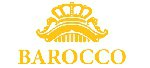 Barocco