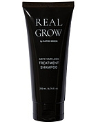 Шампунь против выпадения волос Anti Hair Loss Treatment Shampoo 200 мл Rated Green Шампунь против выпадения волос Anti Hair Loss Treatment Shampoo 200 мл Rated Green