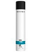 Лак cильной фиксации Excel Strong Hairspray, Selective, 500 мл Лак cильной фиксации Excel Strong Hairspray, Selective, 500 мл