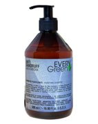 Шампунь от перхоти Anti dandruff antiforfora, Dikson Шампунь от перхоти Anti dandruff antiforfora, Dikson