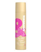Шампунь сухой головокружительный объем Sky High Volume Dry Shampoo, Toni&Guy, 250 мл Шампунь сухой головокружительный объем Sky High Volume Dry Shampoo, Toni&Guy, 250 мл