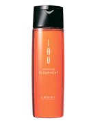 Шампунь для волос Iau Cleansing Clearment, Lebel Шампунь для волос Iau Cleansing Clearment, Lebel