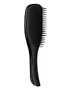 Расческа Tangle Teezer The Wet Detangler Midnight Black Расческа Tangle Teezer The Wet Detangler Midnight Black