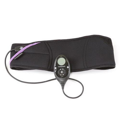 ABS женский пояс Импульсный массажер Slendertone 2