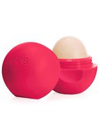 Бальзам для губ Pomegranate Raspberry, EOS Бальзам для губ Pomegranate Raspberry, EOS