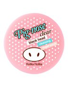 Очищающий сахарный скраб "Pig-Nose", Holika Holika