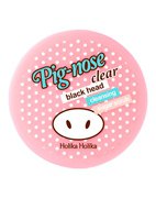 Очищающий сахарный скраб "Pig-Nose", Holika Holika Очищающий сахарный скраб "Pig-Nose", Holika Holika