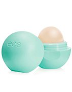 Бальзам для губ Sweet Mint, EOS Бальзам для губ Sweet Mint, EOS