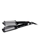 Щипцы для создания глубоких волн BAB2469TTE, BaByliss Щипцы для создания глубоких волн BAB2469TTE, BaByliss