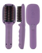 Стайлер для волос E-Styler Jet, IKOO Стайлер для волос E-Styler Jet, IKOO