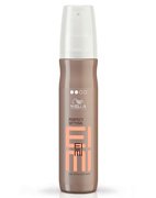 Лосьон для укладки Perfect Setting, Wella Лосьон для укладки Perfect Setting, Wella
