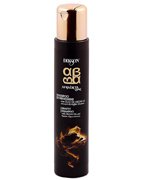 Шампунь для волос питательный Shampoo Argabeta Beauty, Dikson Шампунь для волос питательный Shampoo Argabeta Beauty, Dikson