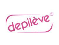 Depileve