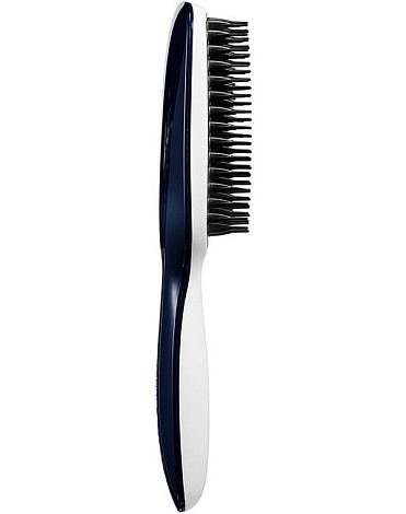 Расческа для укладки феном Tangle Teezer Blow-Styling Smoothing Tool Half Size 2