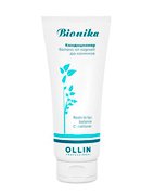 Кондиционер баланс от корней до кончиков Roots To Tips Balance Conditioner, Ollin Кондиционер баланс от корней до кончиков Roots To Tips Balance Conditioner, Ollin