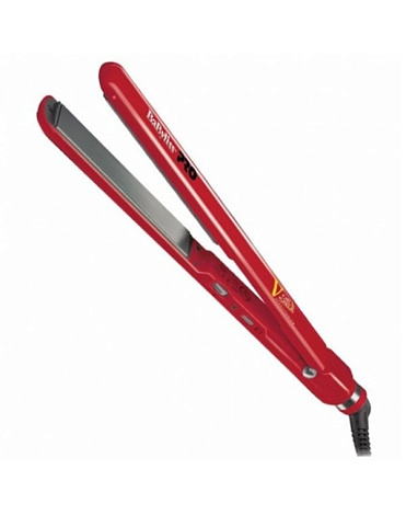 Щипцы-выпрямители с покрытием EP Technology Sleek Expert BAB2072EPE, BaByliss Professional 3