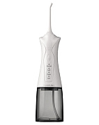 Ирригатор портативный RL220, цвет белый, Revyline