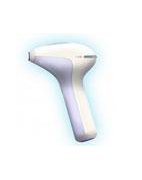 Фотоэпилятор Lumea, Philips Фотоэпилятор Lumea, Philips