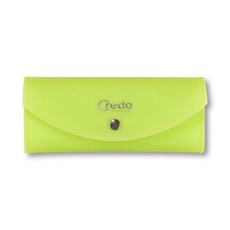 Маник. н-р SILICONE POP ART из 5 предметов, Solingen CREDO  2
