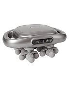 Перкуссионный массажер х 22 AMG147, Gezatone