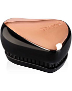 Расческа Tangle Teezer Compact Styler Rose Gold