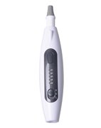 Набор для маникюра и педикюра Professional Nail Care 136 D, Gezatone Набор для маникюра и педикюра Professional Nail Care 136 D, Gezatone