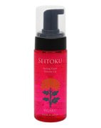 Пенка для восстановления и укладки, придающая объем Styling Foam Volume Up, Bigaku, 150 мл Пенка для восстановления и укладки, придающая объем Styling Foam Volume Up, Bigaku, 150 мл