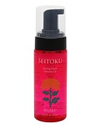 Пенка для восстановления и укладки, придающая объем Styling Foam Volume Up, Bigaku, 150 мл Пенка для восстановления и укладки, придающая объем Styling Foam Volume Up, Bigaku, 150 мл