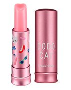 Помада-тинт "Heartful", Holika Holika Помада-тинт "Heartful", Holika Holika