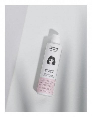 Кондиционер Страсть по восстановлению An Affair to Repair, IKOO 5