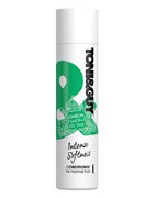 Кондиционер естественная мягкость и блеск волос Intense Softness Conditioner, Toni&Guy, 250 мл Кондиционер естественная мягкость и блеск волос Intense Softness Conditioner, Toni&Guy, 250 мл