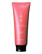 Аромакрем шелковистой текстуры для укрепления волос Iau Cream Silky Repair, Lebel Аромакрем шелковистой текстуры для укрепления волос Iau Cream Silky Repair, Lebel