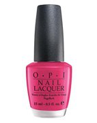 Лак для ногтей "Pink Flamenco", OPI, 15 ml