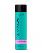 Кондиционер для объема и уплотнения волос, 250 мл, LETIQUE COSMETICS Кондиционер для объема и уплотнения волос, 250 мл, LETIQUE COSMETICS