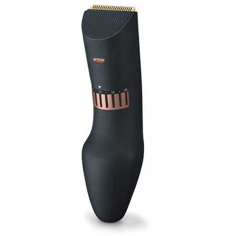 Машинка для стрижки волос HR5000 Beurer 3