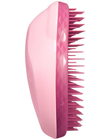 Расческа Tangle Teezer The Original Pink Cupid 2