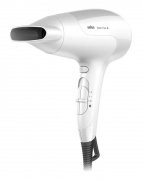 Электрический фен HD 385 Diffusor (Ionic) (4/112) Braun Электрический фен HD 385 Diffusor (Ionic) (4/112) Braun