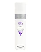 Тоник интенсивное увлажнение Hydra Perfect ARAVIA Professional, 250 мл Тоник интенсивное увлажнение Hydra Perfect ARAVIA Professional, 250 мл