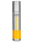 Бальзам для кончиков волос Visible Repair, Londa Бальзам для кончиков волос Visible Repair, Londa