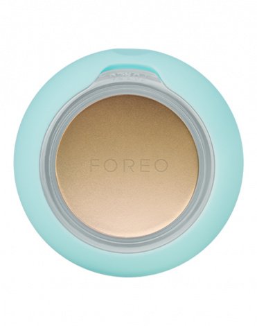 Смарт-маска для лица UFO Foreo 2
