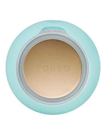 Смарт-маска для лица UFO Foreo 2