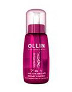 Комплекс активный, Ollin Комплекс активный, Ollin