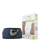 Пояс-миостимулятор Slendertone ABS3 Unisex Пояс-миостимулятор Slendertone ABS3 Unisex