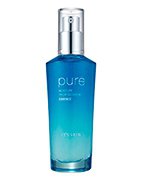 Увлажняющая эссенция "Pure Moisture" тонизирующая, It's Skin, 80 мл Увлажняющая эссенция "Pure Moisture" тонизирующая, It's Skin, 80 мл