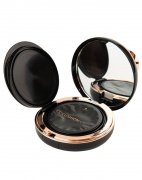 CC крем - кушон коллагеновый с эффектом лифтинга Beauty Style CC крем - кушон коллагеновый с эффектом лифтинга Beauty Style